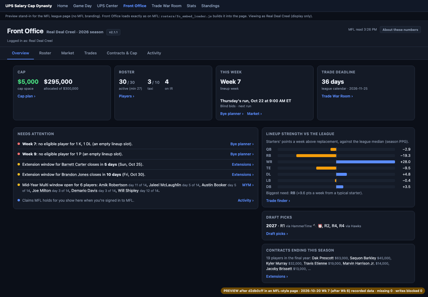 Loaded inside an MFL-style page through the real embed loader.